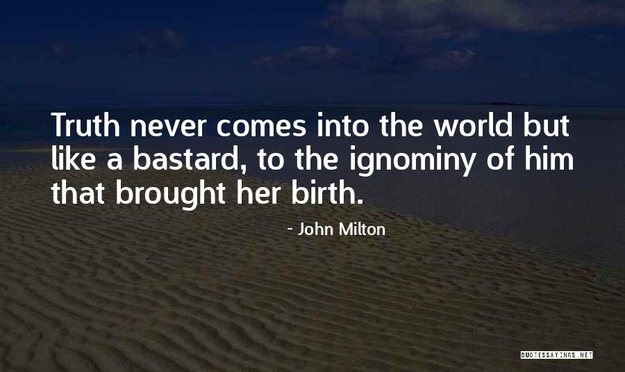 Askia Quotes By John Milton Askia Quotes By John Milton