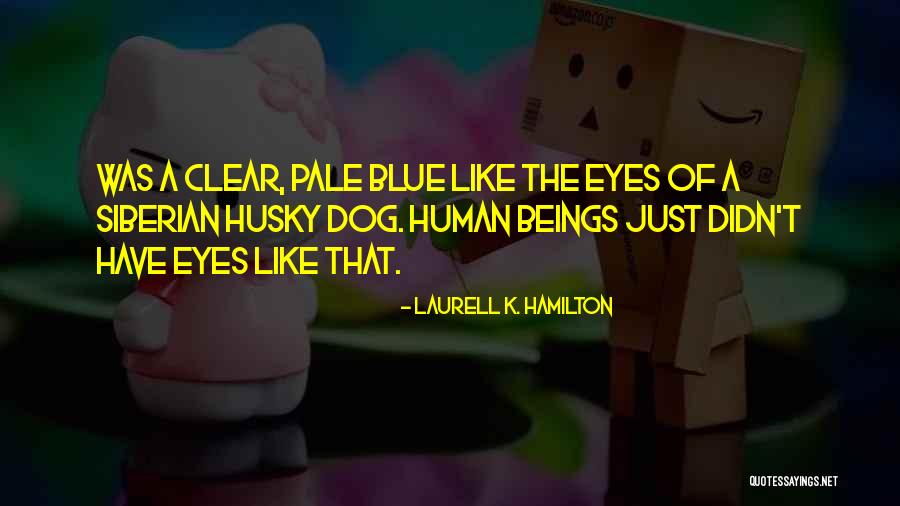 Askia Quotes By Laurell K. Hamilton Askia Quotes By Laurell K. Hamilton