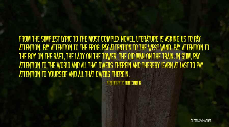 Asking A Boy Out Quotes By Frederick Buechner Asking A Boy Out Quotes By Frederick Buechner