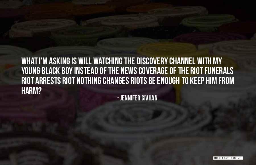 Asking A Boy Out Quotes By Jennifer Givhan Asking A Boy Out Quotes By Jennifer Givhan