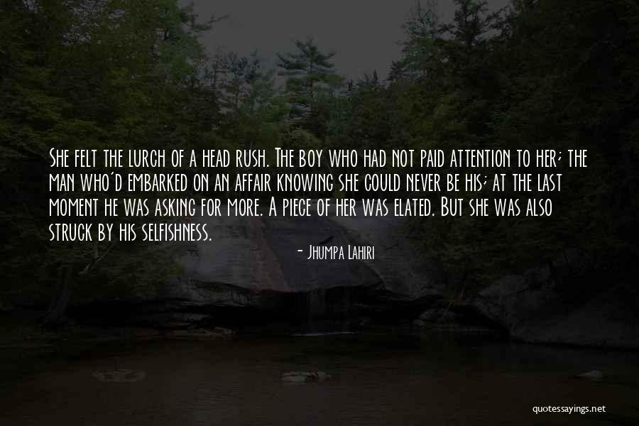 Asking A Boy Out Quotes By Jhumpa Lahiri Asking A Boy Out Quotes By Jhumpa Lahiri