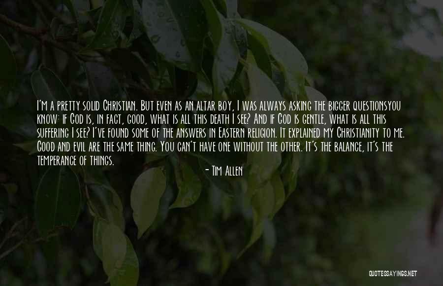 Asking A Boy Out Quotes By Tim Allen Asking A Boy Out Quotes By Tim Allen