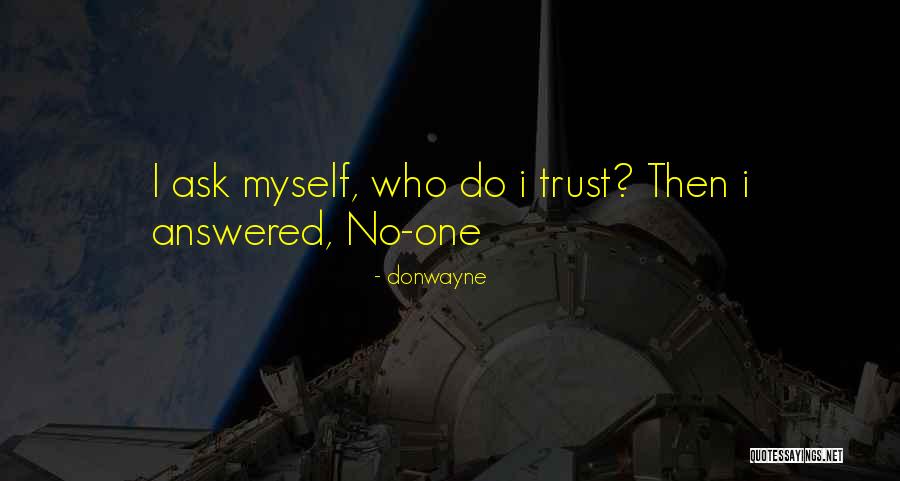 Asking Alexandria Band Quotes By Donwayne Asking Alexandria Band Quotes By Donwayne