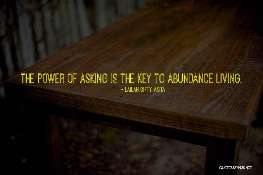 Asking Favors Quotes By Lailah Gifty Akita Asking Favors Quotes By Lailah Gifty Akita