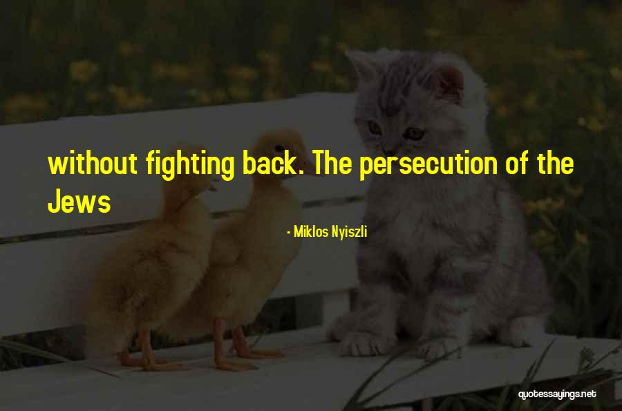 Asking For Assistance Quotes By Miklos Nyiszli
