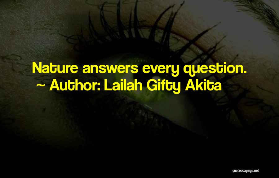 Asking For Prayers Quotes By Lailah Gifty Akita