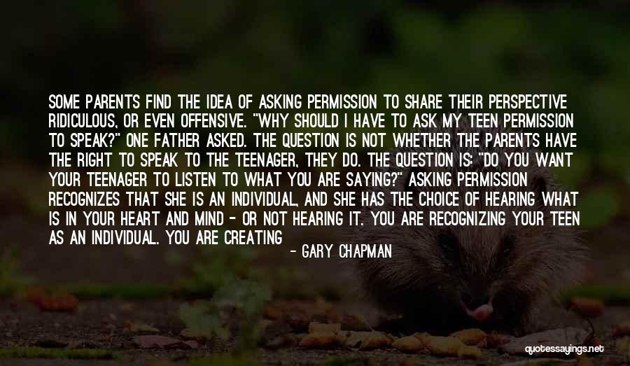 Asking For What You Want Quotes By Gary Chapman Asking For What You Want Quotes By Gary Chapman