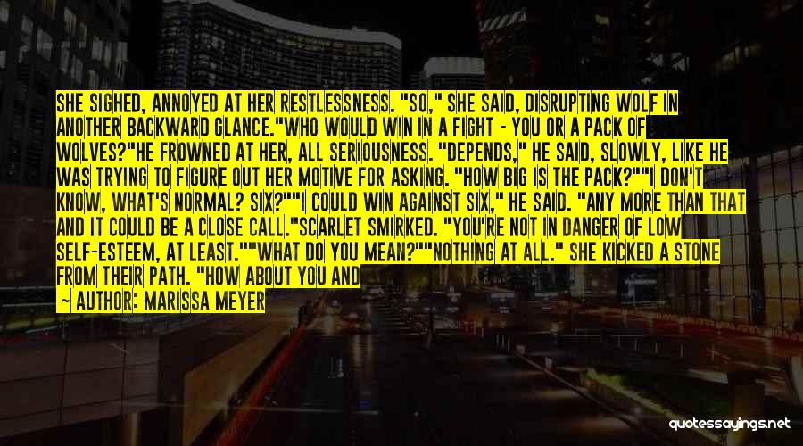 Asking For What You Want Quotes By Marissa Meyer Asking For What You Want Quotes By Marissa Meyer