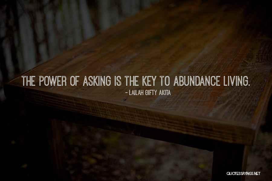 Asking God For A Sign Quotes By Lailah Gifty Akita Asking God For A Sign Quotes By Lailah Gifty Akita