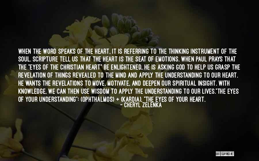 Asking God For Help Quotes By Cheryl Zelenka Asking God For Help Quotes By Cheryl Zelenka