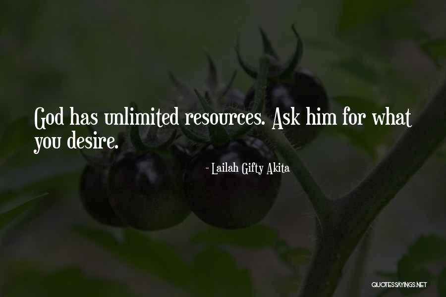 Asking God Questions Quotes By Lailah Gifty Akita Asking God Questions Quotes By Lailah Gifty Akita