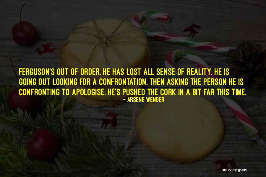 Asking Out Quotes By Arsene Wenger Asking Out Quotes By Arsene Wenger