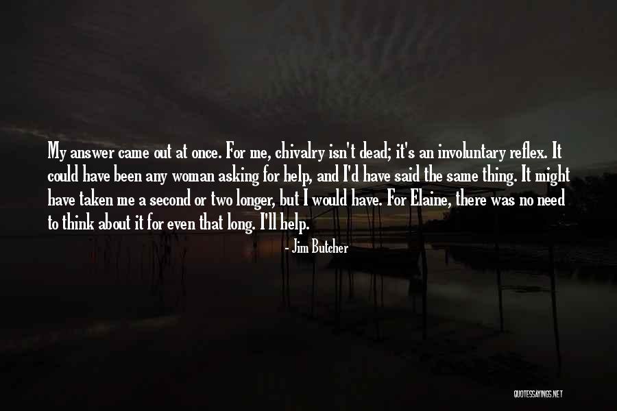 Asking Out Quotes By Jim Butcher Asking Out Quotes By Jim Butcher