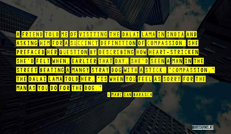 Asking Question Quotes By Marc Ian Barasch Asking Question Quotes By Marc Ian Barasch