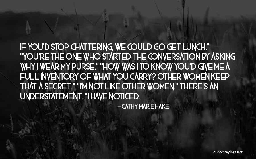 Asking Why Me Quotes By Cathy Marie Hake Asking Why Me Quotes By Cathy Marie Hake