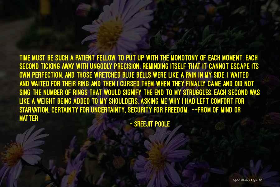 Asking Why Me Quotes By Sreejit Poole Asking Why Me Quotes By Sreejit Poole