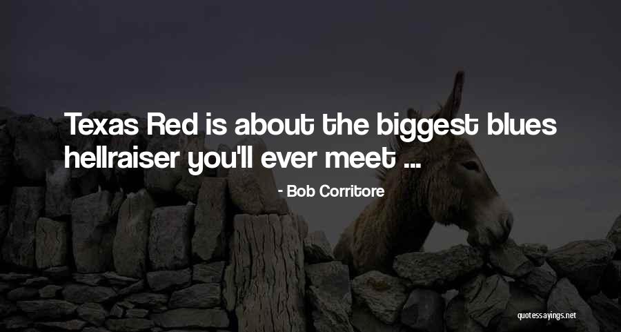Askinosie Cocoa Quotes By Bob Corritore Askinosie Cocoa Quotes By Bob Corritore