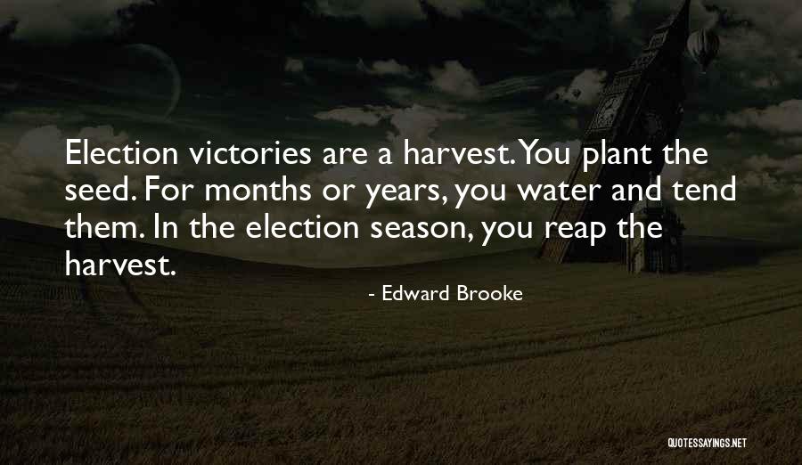 Askinosie Cocoa Quotes By Edward Brooke Askinosie Cocoa Quotes By Edward Brooke