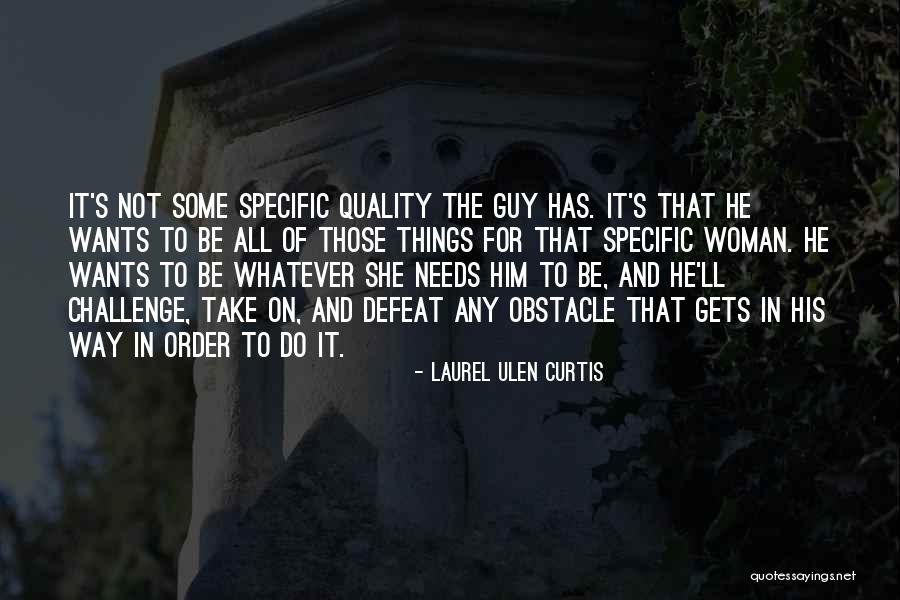 Askinosie Internet Quotes By Laurel Ulen Curtis Askinosie Internet Quotes By Laurel Ulen Curtis