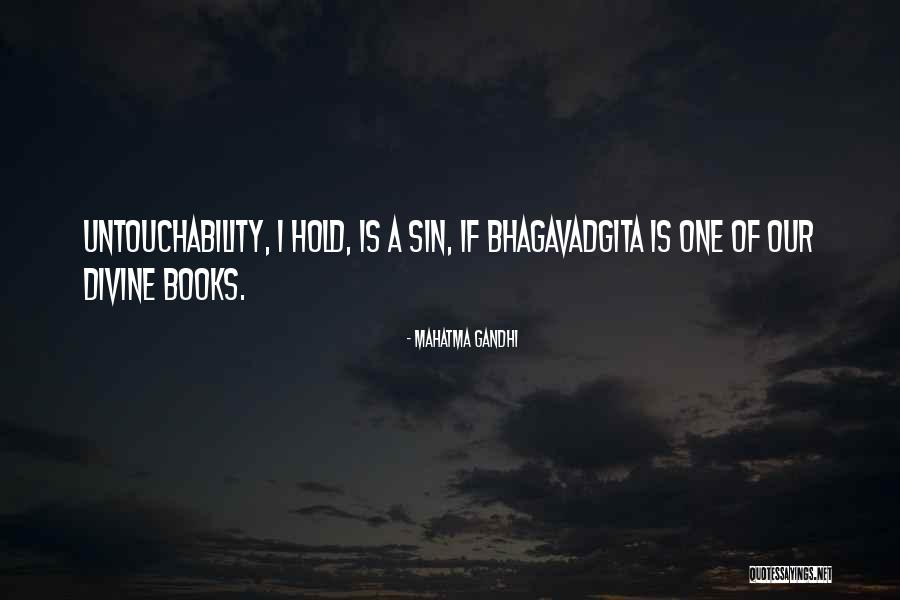 Askinosie Internet Quotes By Mahatma Gandhi Askinosie Internet Quotes By Mahatma Gandhi