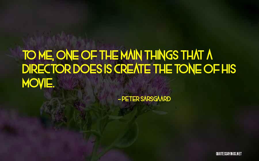 Askinosie Peppermint Quotes By Peter Sarsgaard Askinosie Peppermint Quotes By Peter Sarsgaard