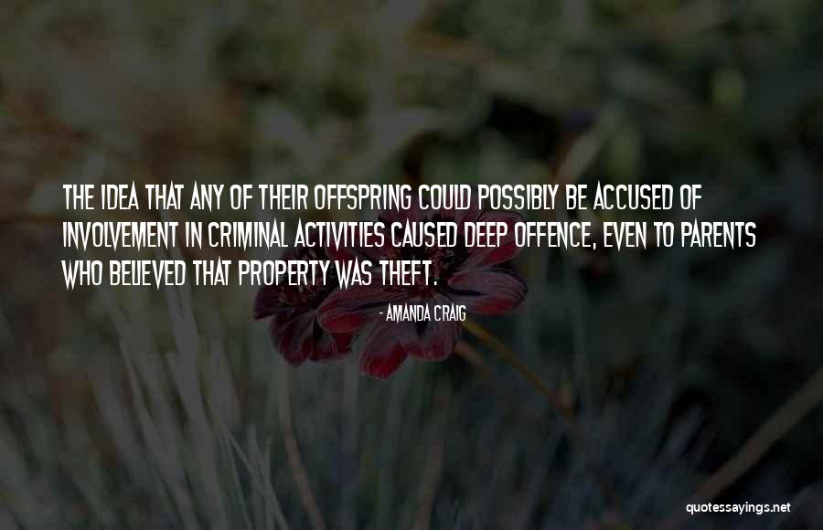 Askins Cremation Quotes By Amanda Craig Askins Cremation Quotes By Amanda Craig