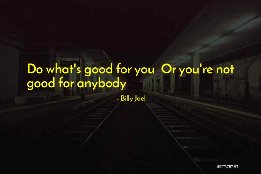 Askins Cremation Quotes By Billy Joel Askins Cremation Quotes By Billy Joel