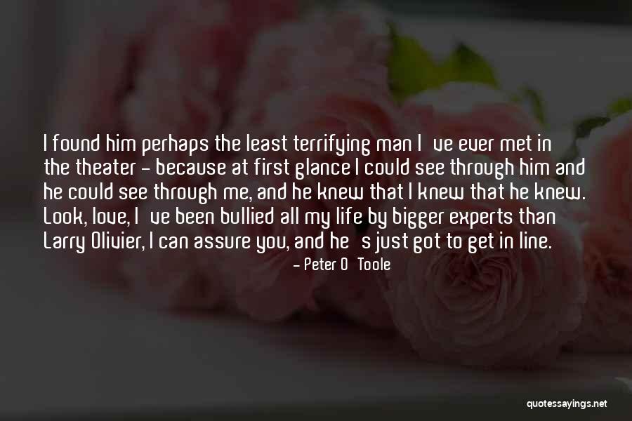 Askins Cremation Quotes By Peter O'Toole Askins Cremation Quotes By Peter O'Toole