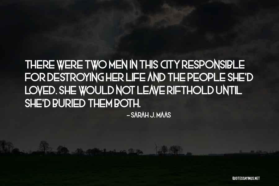Askins Cremation Quotes By Sarah J. Maas Askins Cremation Quotes By Sarah J. Maas