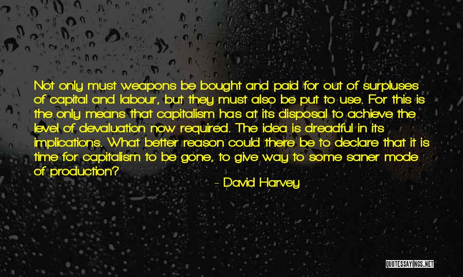 Askins Sarcoma Quotes By David Harvey Askins Sarcoma Quotes By David Harvey