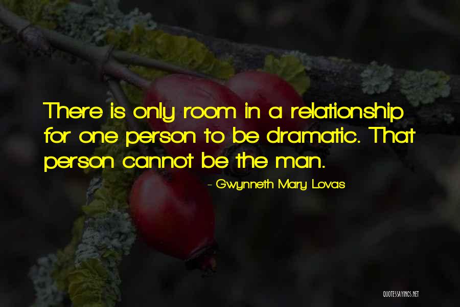 Askins Sarcoma Quotes By Gwynneth Mary Lovas Askins Sarcoma Quotes By Gwynneth Mary Lovas