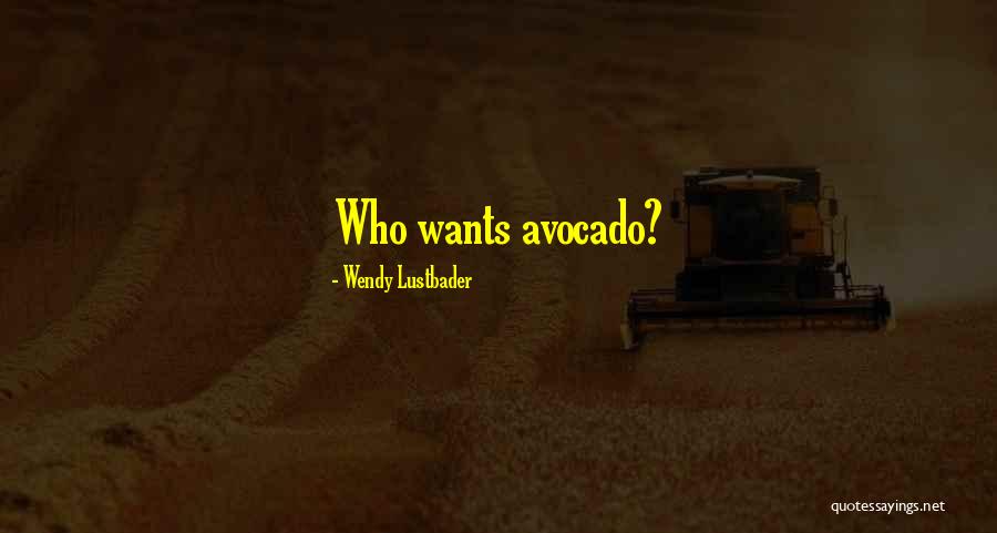 Askins Sarcoma Quotes By Wendy Lustbader Askins Sarcoma Quotes By Wendy Lustbader
