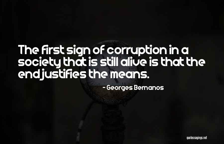 Asklepios Sanctuary Quotes By Georges Bernanos Asklepios Sanctuary Quotes By Georges Bernanos