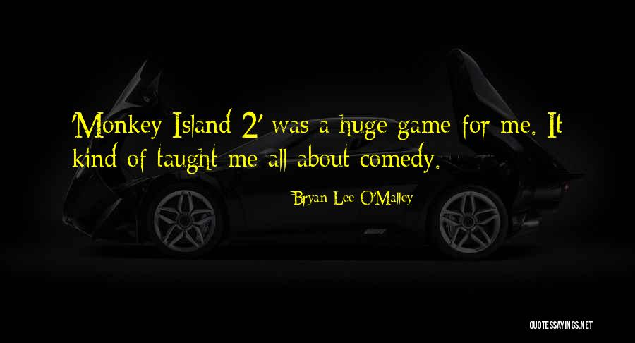Askman Bent Quotes By Bryan Lee O'Malley Askman Bent Quotes By Bryan Lee O'Malley