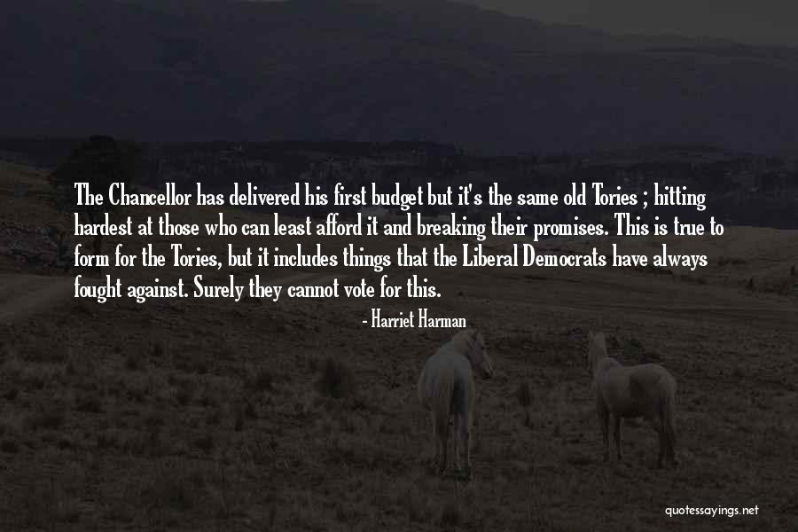 Asknot America Quotes By Harriet Harman Asknot America Quotes By Harriet Harman