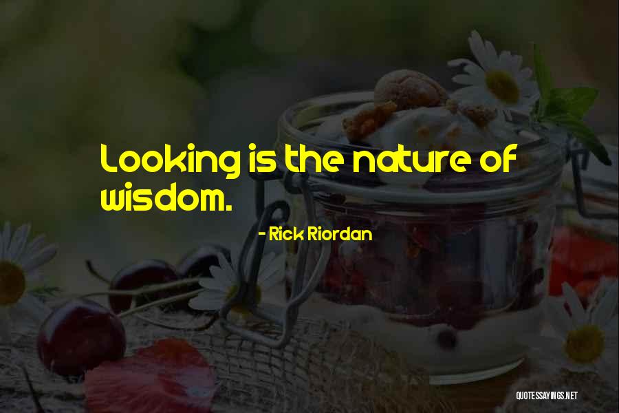 Asknot America Quotes By Rick Riordan Asknot America Quotes By Rick Riordan
