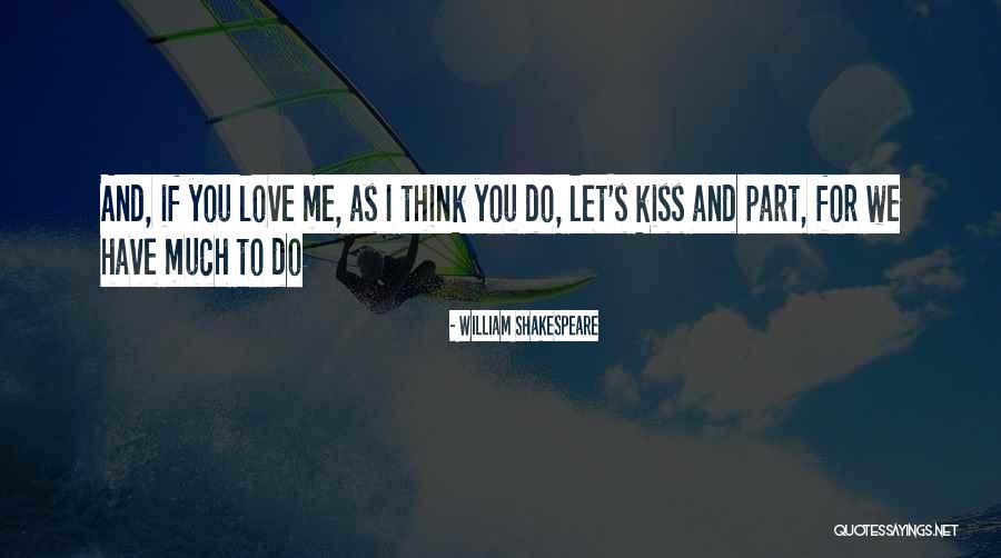Asknot America Quotes By William Shakespeare Asknot America Quotes By William Shakespeare