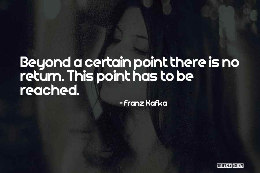 Asknot Quotes By Franz Kafka Asknot Quotes By Franz Kafka
