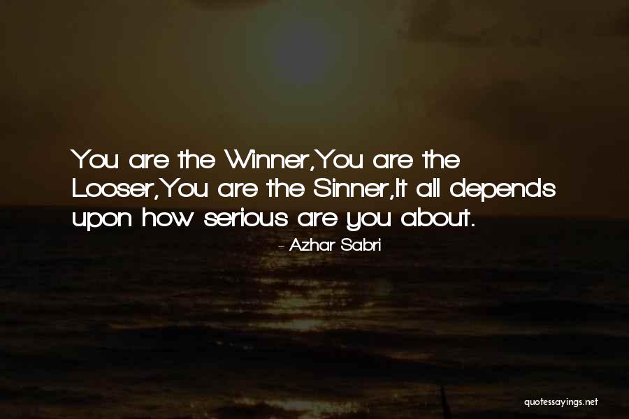 Askold Buk Quotes By Azhar Sabri Askold Buk Quotes By Azhar Sabri