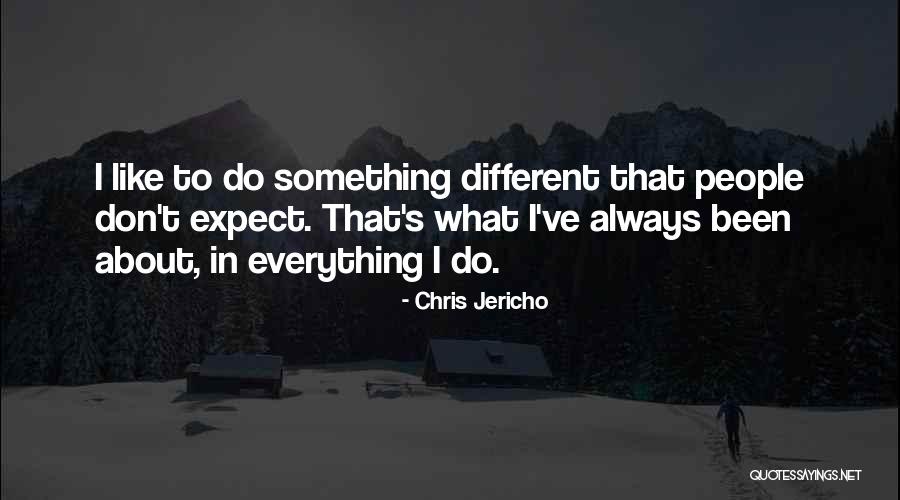 Askold Buk Quotes By Chris Jericho Askold Buk Quotes By Chris Jericho