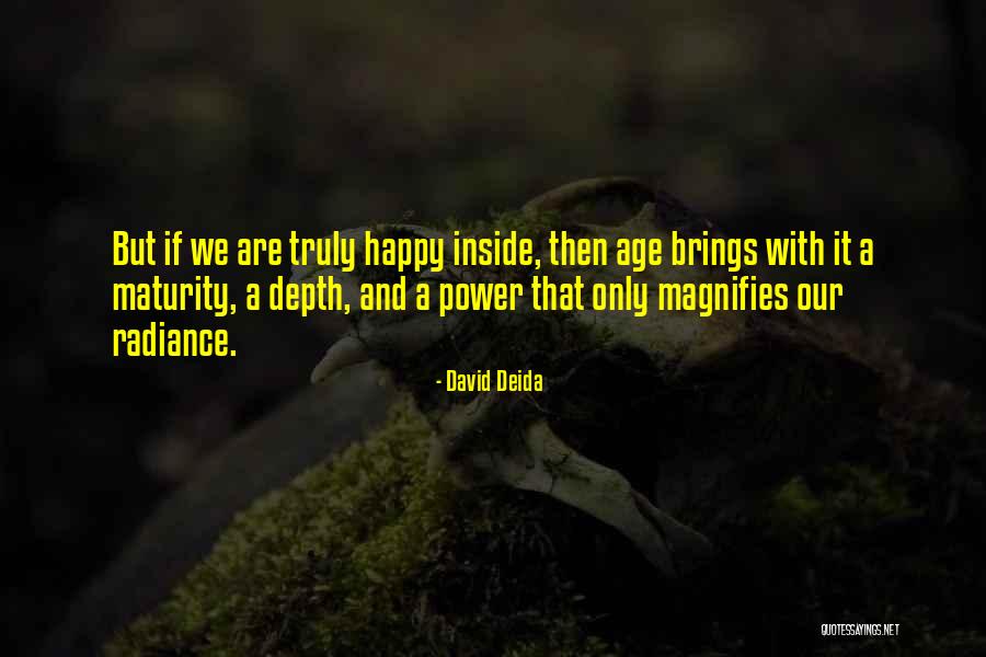 Askold Buk Quotes By David Deida Askold Buk Quotes By David Deida