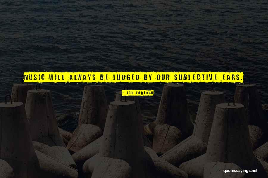 Askold Buk Quotes By Jon Foreman Askold Buk Quotes By Jon Foreman
