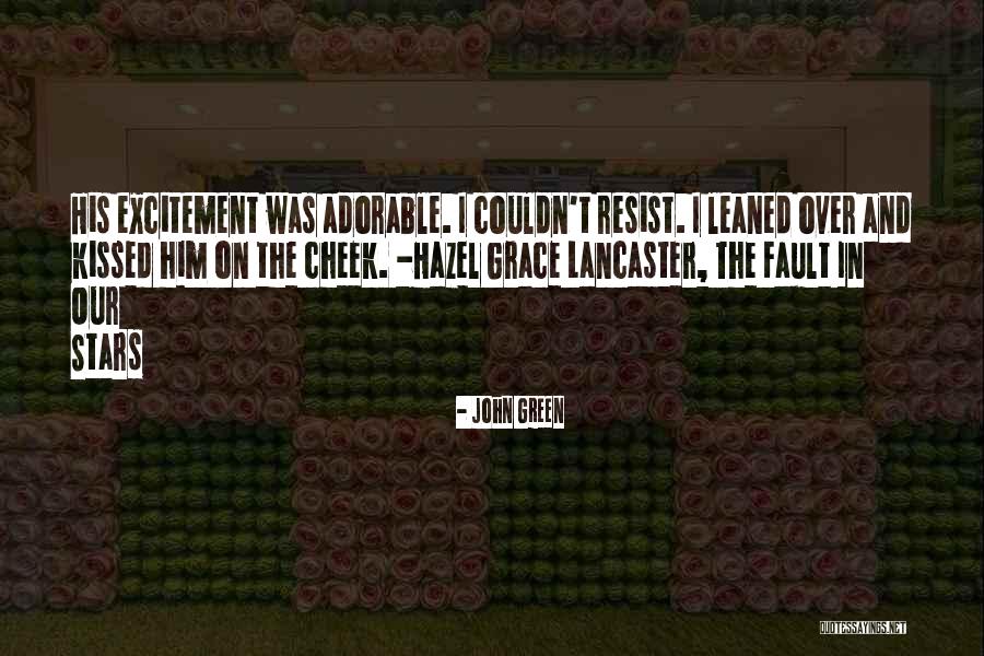 Askorbinovaya Quotes By John Green Askorbinovaya Quotes By John Green