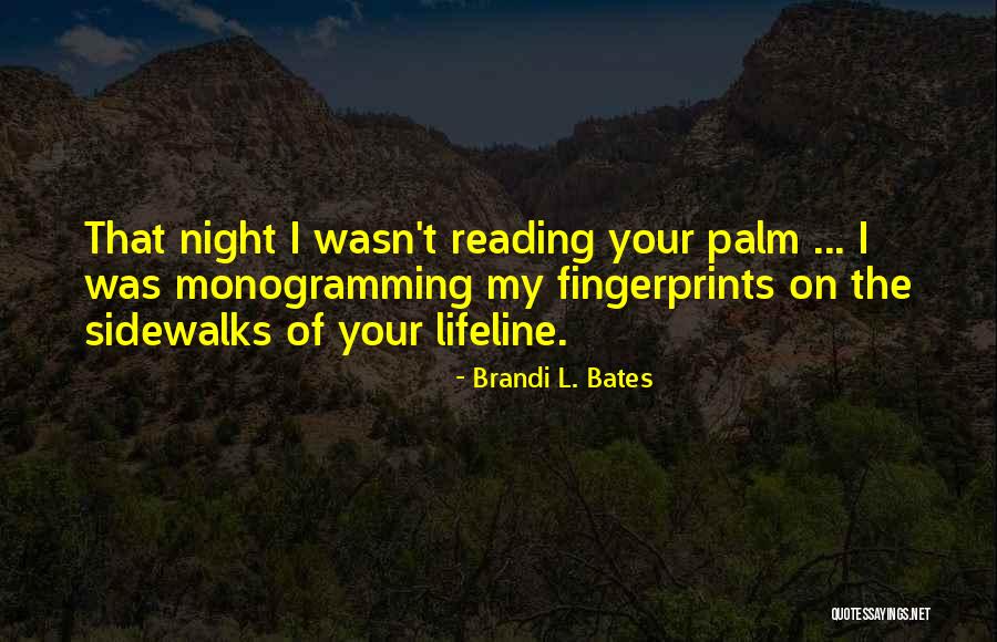 Askreddit Favourite Quotes By Brandi L. Bates Askreddit Favourite Quotes By Brandi L. Bates
