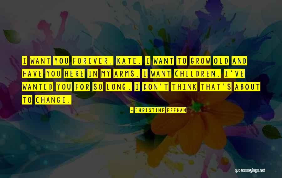 Askreddit Favourite Quotes By Christine Feehan Askreddit Favourite Quotes By Christine Feehan