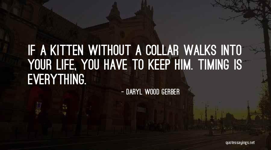 Askreddit Favourite Quotes By Daryl Wood Gerber Askreddit Favourite Quotes By Daryl Wood Gerber