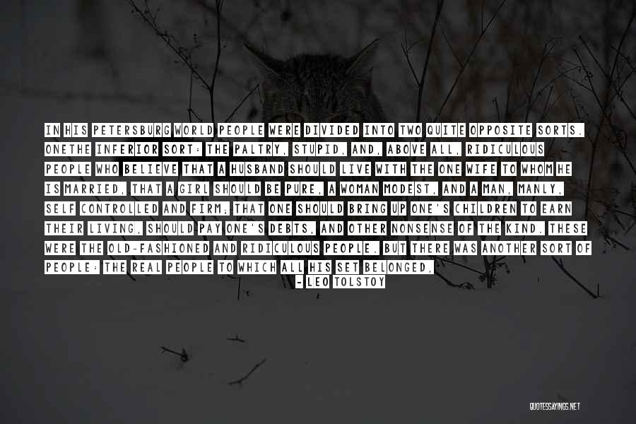 Askreddit Favourite Quotes By Leo Tolstoy Askreddit Favourite Quotes By Leo Tolstoy