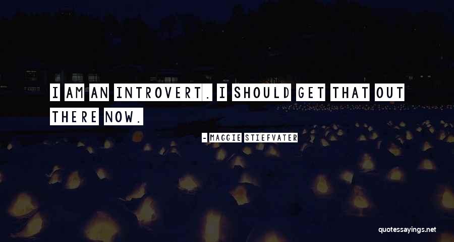 Askreddit Favourite Quotes By Maggie Stiefvater Askreddit Favourite Quotes By Maggie Stiefvater