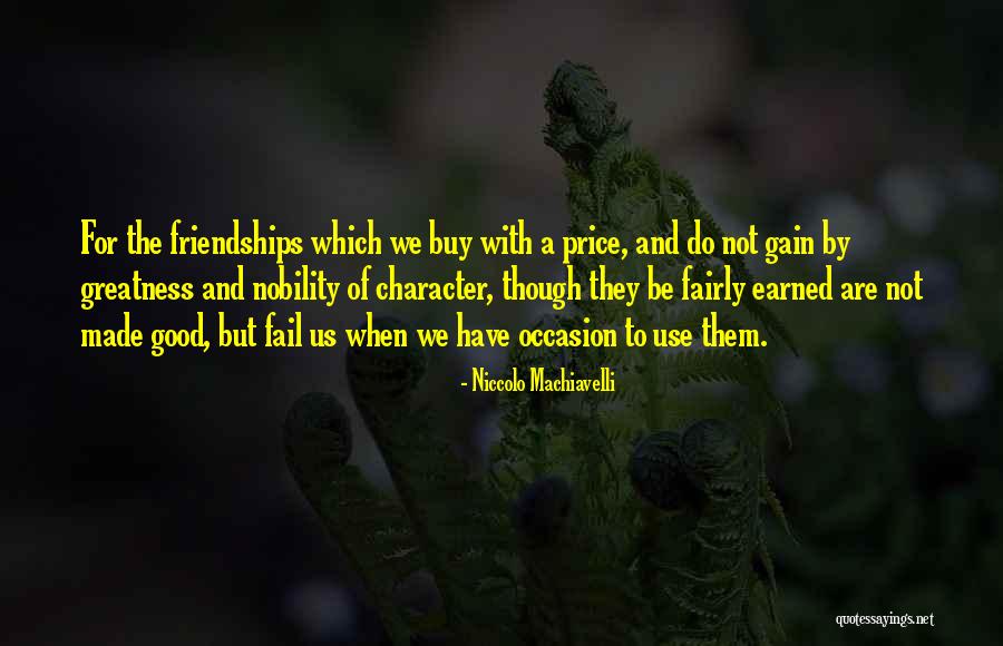 Askreddit Favourite Quotes By Niccolo Machiavelli Askreddit Favourite Quotes By Niccolo Machiavelli