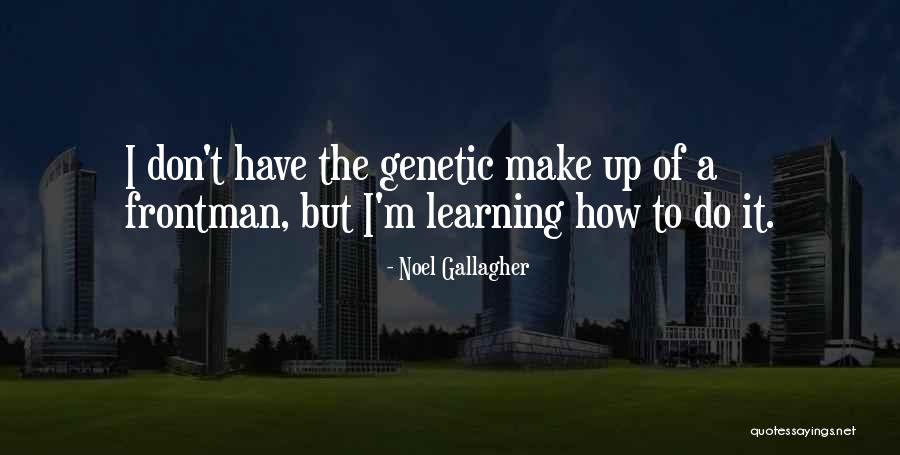 Askren Knocked Quotes By Noel Gallagher Askren Knocked Quotes By Noel Gallagher